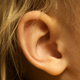 Illustration for article titled What You Need To Know About Ear Wax